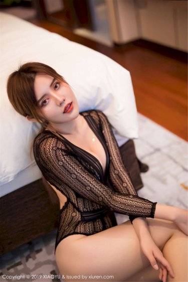 我们