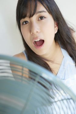 总裁的小妻子