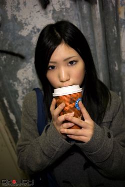孤注电影完整版免费观看高清