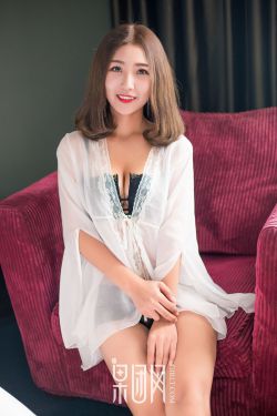 狂飙