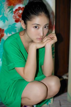 父爱如山