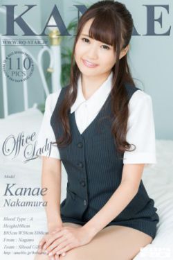 腹黑大叔宠小妻
