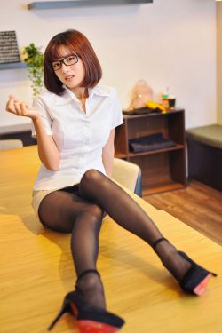 黑色月光