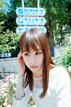 金达威股票